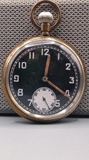 Vintage gstp british - vintage, military