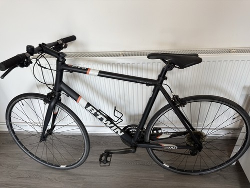 Btwin triban 500 road - btwin,