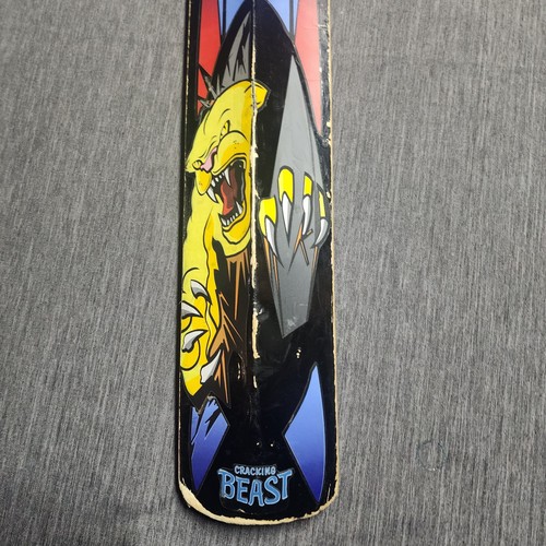 Vintage 2005 kookaburra the - 2005,