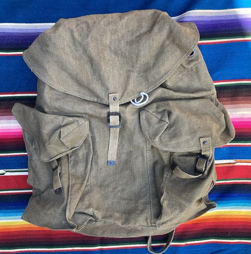Vintage 1940s 50s - , thick