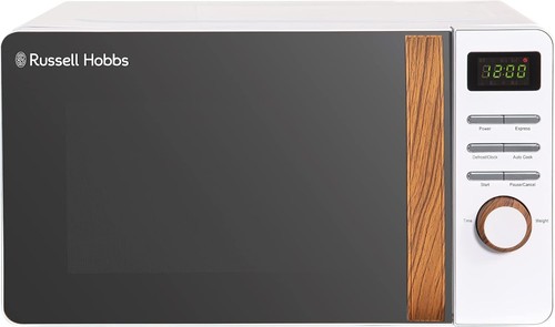 Russell hobbs scandi rhmd714 - russell,