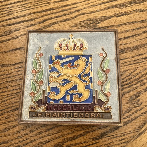 1940 1950 westraven - 1940-1950’s,