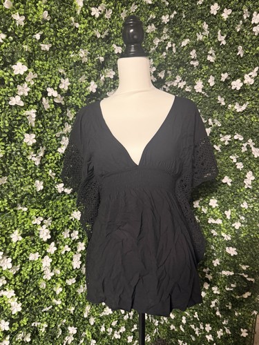Vintage victoria secret - victoria’s,