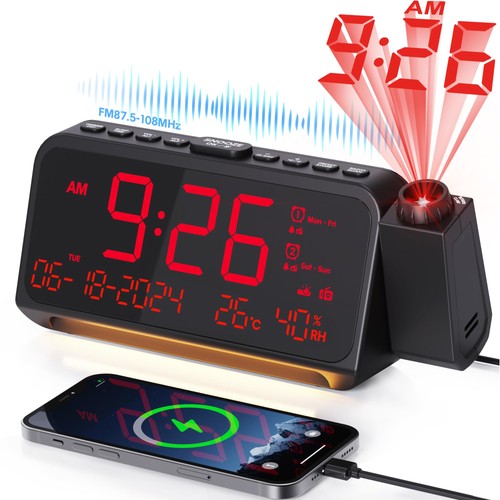 Mesqool projection digital - mesqool,