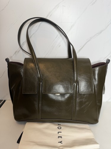 New radley london - radley,