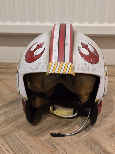 Star wars galaxys edge - wars,