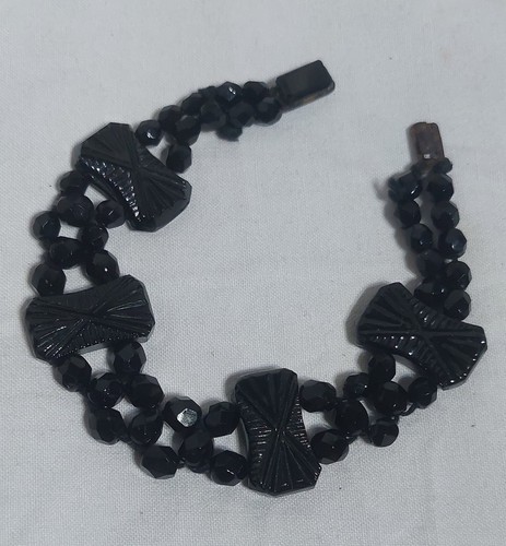 Circa 1870 antique hand carved - circa,