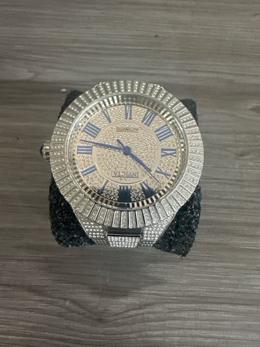 Invicta gent wristwatch - invicta,