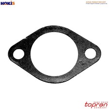 GASKET EXHAUST PIPE 201 740