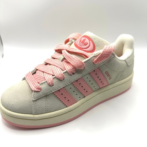 Adidas originals campus 00s - campus, j