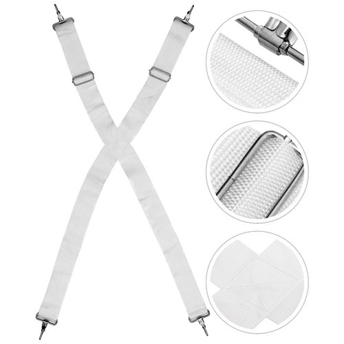 Pieces nylon drum strap - drum,