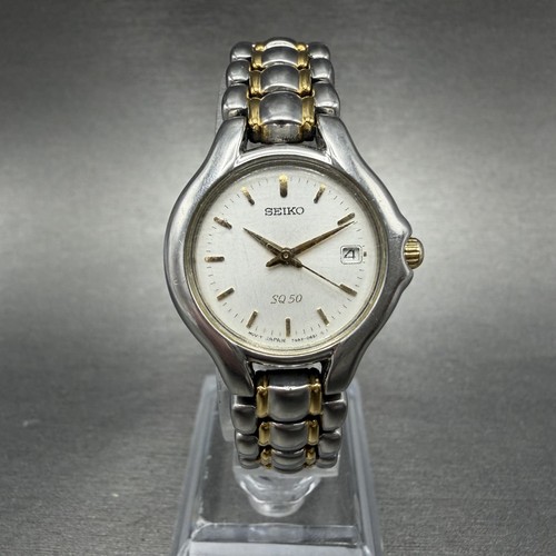 Seiko watch women 25mm - watch,