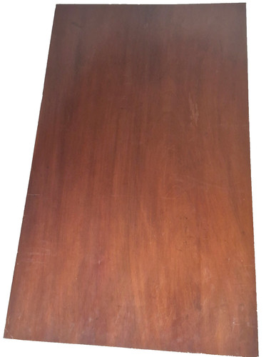 Reclaimed salvaged antique - reclaimed,