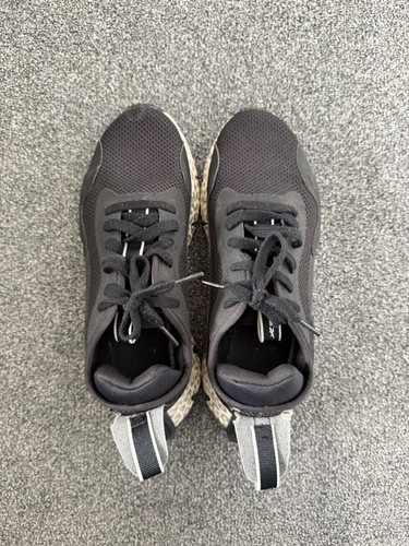 Reebok zig dynamica running - reebok,