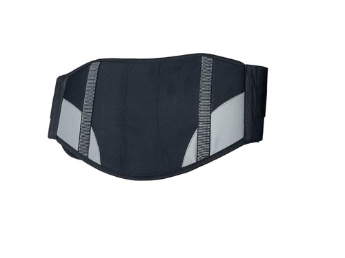 Rtech kidney belt for - kidney,