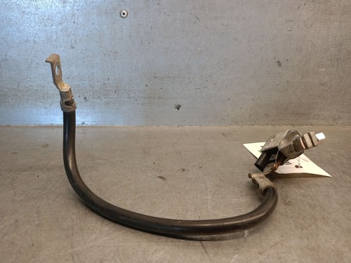 7603567 wire 5915929 for - 7603567,