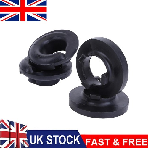 7h0511150b rubber spring seat - 7h0511150b,