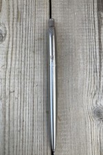 Vintage Parker Jotter