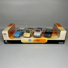 Vintage volkswagen golf beetle - vintage,