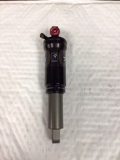 Fox Float R Propedal 200x50mm