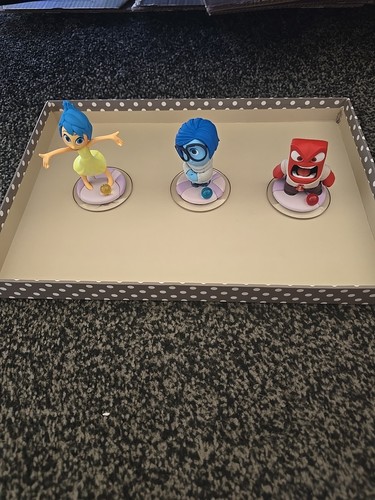 Disney infinity edition - disney,
