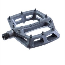 Dmr pedals - v6,