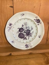 Adams China Regent Purple