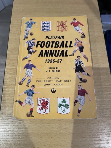 Playfair football - playfair,