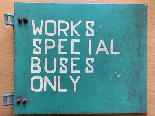 Original mpte merseyside steel - mpte,