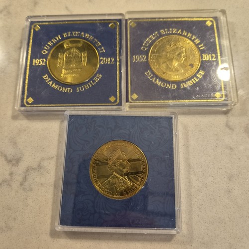 Coins queen elizabeth ii - coins,