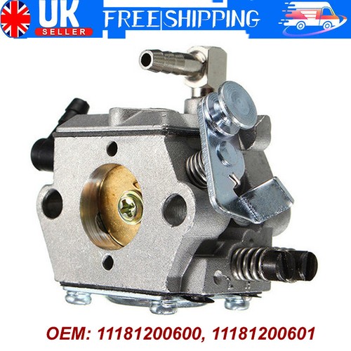 Carb carburetor for stihl - carb,