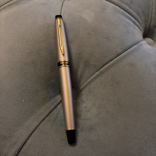Waterman expert 2000 - expert,