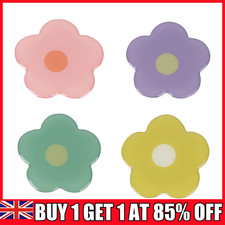 Pop Out Socket Holder Selfie