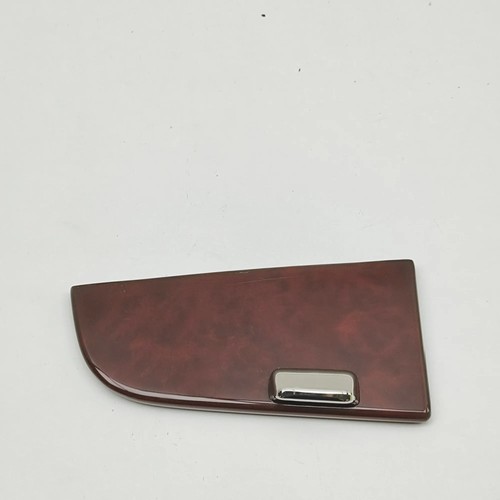 Lexus mk4 xf40 rear right - rear,