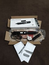 Vidal Sassoon Hot Air Styler