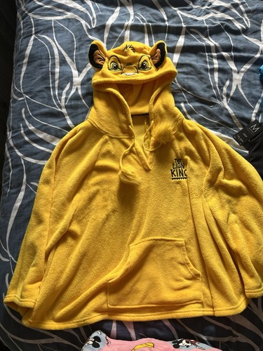 Primark disney the lion king - disney,