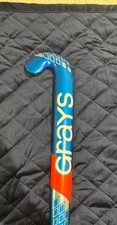 Grays GR10000 Jumbow Hockey