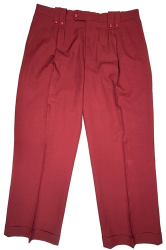 Vintage smokey joe winston - smokey, joe’s