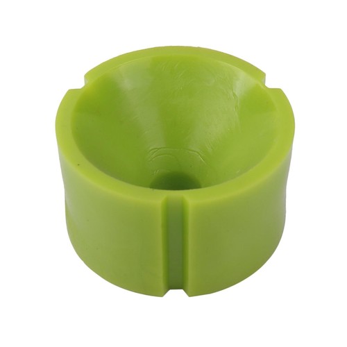 Engine starter silicone - rc,