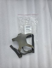 INTERSPIRO Divator Head Harness Grey Replaces 460190375