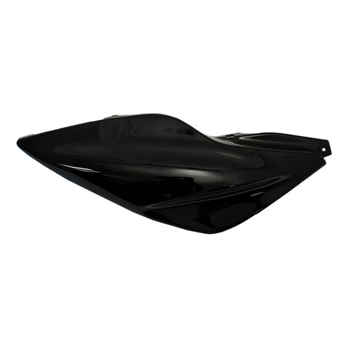 Right rear side panel - right,