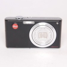 Leica C-Lux 2 Compact Camera