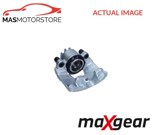 Brake caliper braking - caliper, maxgear