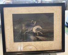 1888 Tam O’ Shanter A Cooper