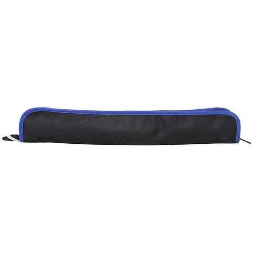 Reusable oxford fabric - reusable, flute