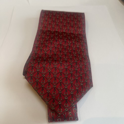 Vintage tie rack beaufort - tie,
