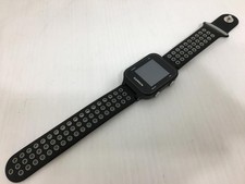 Garmin Approach S20 Smartwatch GPS Heart Rate Waterproof Used