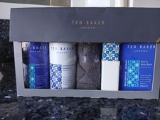 Mens ted baker grooming - ted,