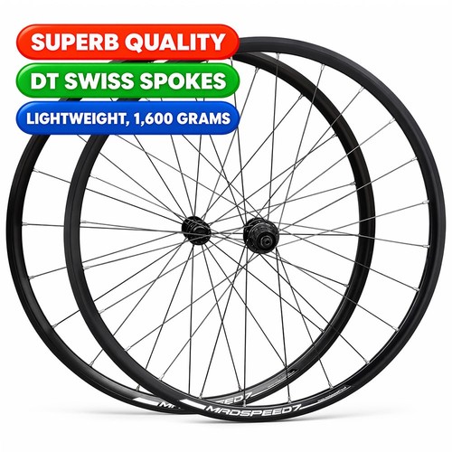 700c road wheel - wheel,