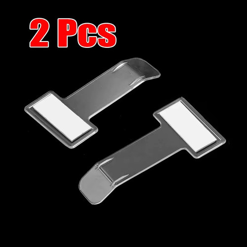 Car parking ticket permit - ticket,